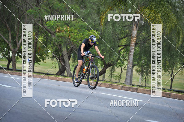 Buy your photos of the eventDuathlon do Vale on Fotop