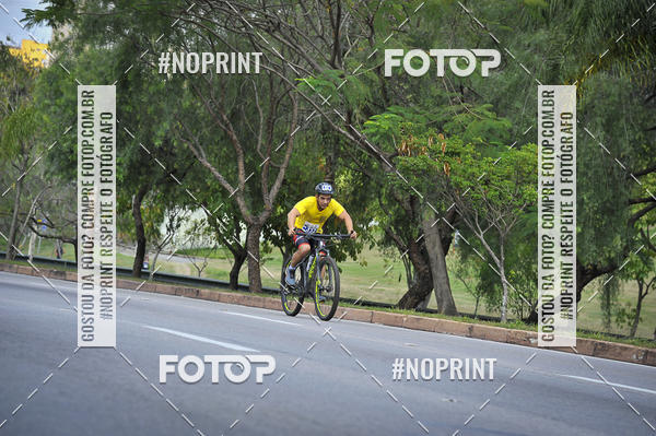 Buy your photos of the eventDuathlon do Vale on Fotop