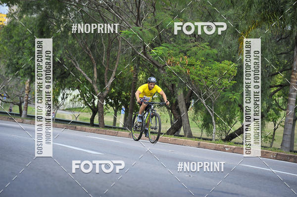 Buy your photos of the eventDuathlon do Vale on Fotop