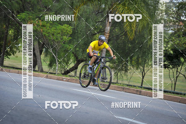 Buy your photos of the eventDuathlon do Vale on Fotop