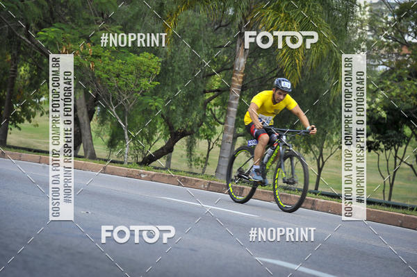 Buy your photos of the eventDuathlon do Vale on Fotop