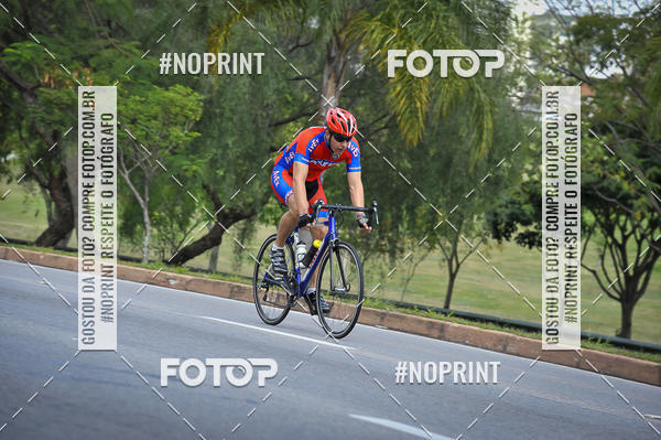 Buy your photos of the eventDuathlon do Vale on Fotop