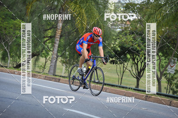 Buy your photos of the eventDuathlon do Vale on Fotop