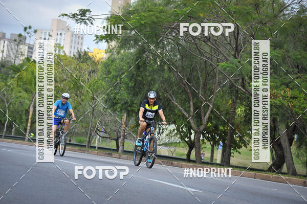 Buy your photos of the eventDuathlon do Vale on Fotop