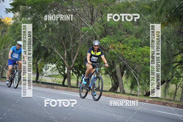 Buy your photos of the eventDuathlon do Vale on Fotop