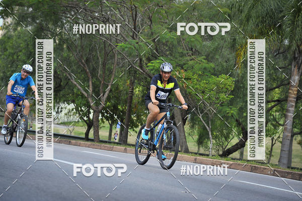 Buy your photos of the eventDuathlon do Vale on Fotop