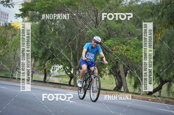 Buy your photos of the eventDuathlon do Vale on Fotop