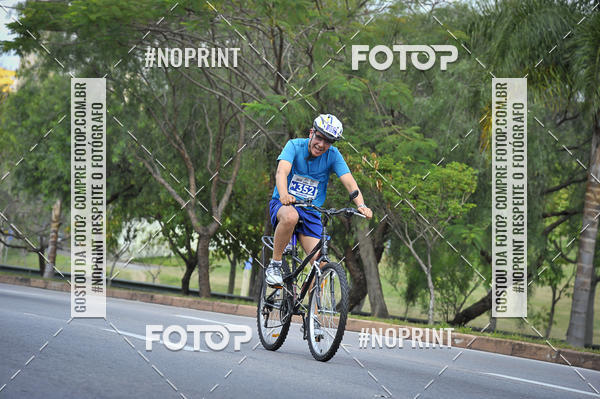 Buy your photos of the eventDuathlon do Vale on Fotop