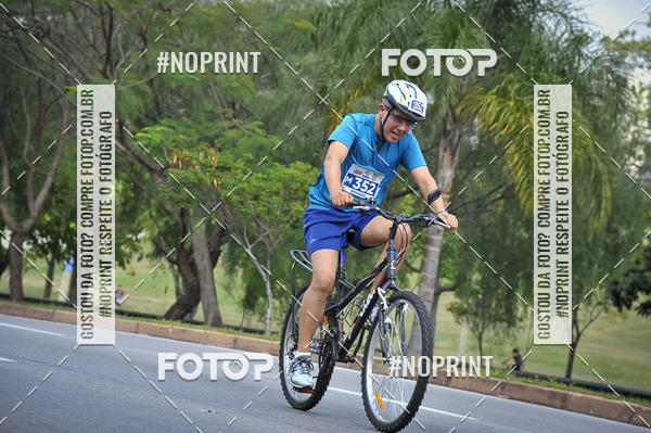 Buy your photos of the eventDuathlon do Vale on Fotop