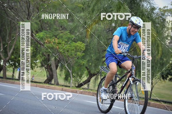 Buy your photos of the eventDuathlon do Vale on Fotop