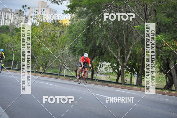 Buy your photos of the eventDuathlon do Vale on Fotop