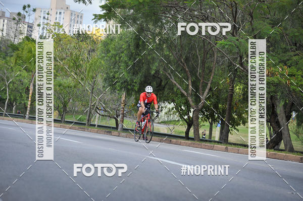 Buy your photos of the eventDuathlon do Vale on Fotop