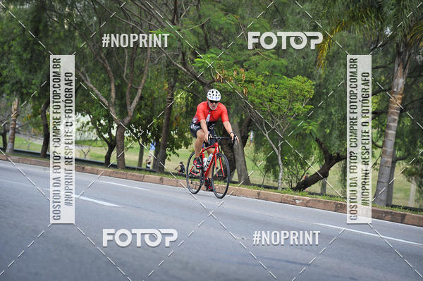 Buy your photos of the eventDuathlon do Vale on Fotop