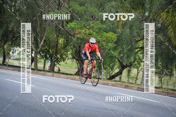 Buy your photos of the eventDuathlon do Vale on Fotop
