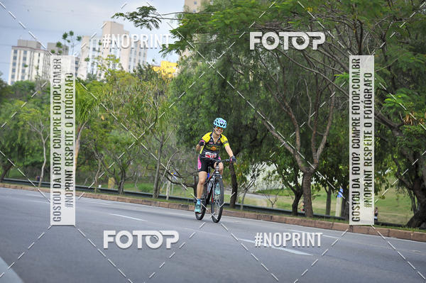 Buy your photos of the eventDuathlon do Vale on Fotop