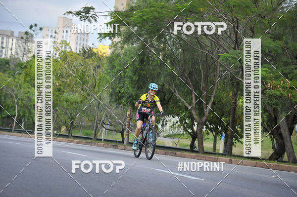 Buy your photos of the eventDuathlon do Vale on Fotop