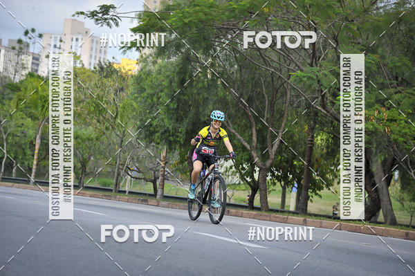 Buy your photos of the eventDuathlon do Vale on Fotop