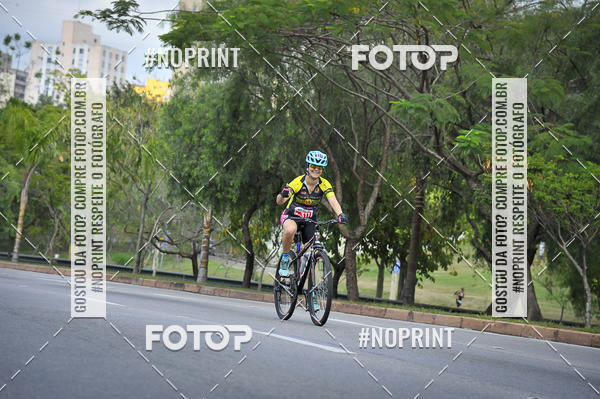 Buy your photos of the eventDuathlon do Vale on Fotop