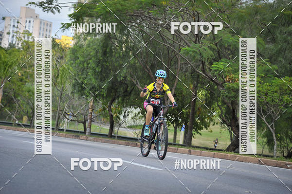 Buy your photos of the eventDuathlon do Vale on Fotop