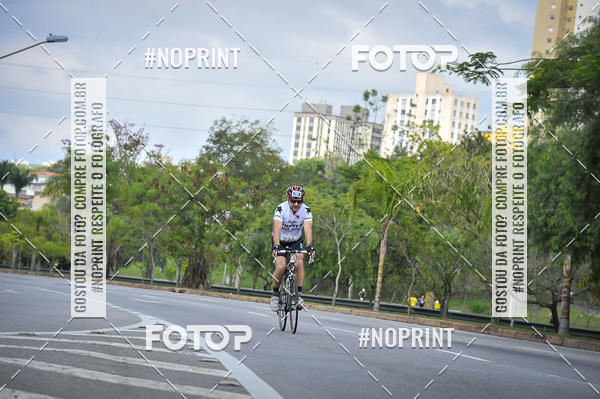 Buy your photos of the eventDuathlon do Vale on Fotop