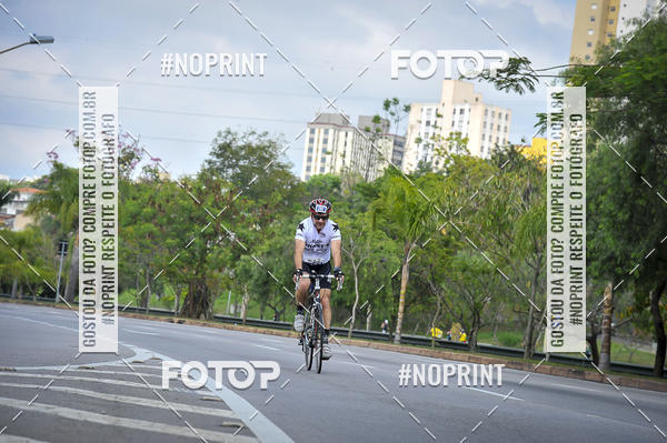 Buy your photos of the eventDuathlon do Vale on Fotop