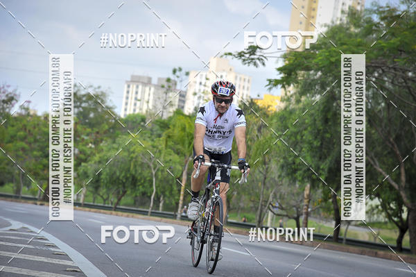 Buy your photos of the eventDuathlon do Vale on Fotop