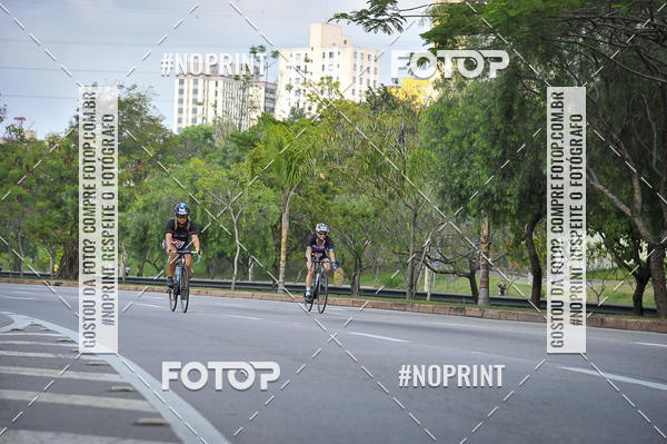 Buy your photos of the eventDuathlon do Vale on Fotop