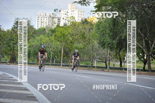 Buy your photos of the eventDuathlon do Vale on Fotop