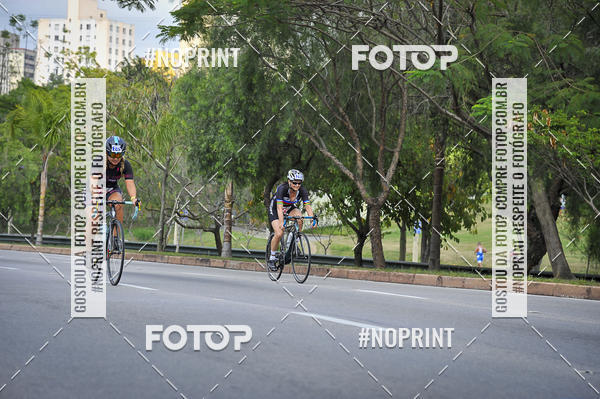 Buy your photos of the eventDuathlon do Vale on Fotop