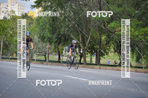 Buy your photos of the eventDuathlon do Vale on Fotop