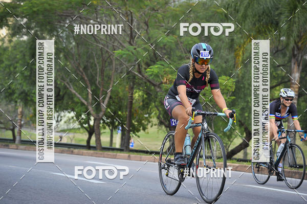 Buy your photos of the eventDuathlon do Vale on Fotop
