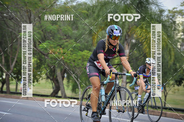 Buy your photos of the eventDuathlon do Vale on Fotop
