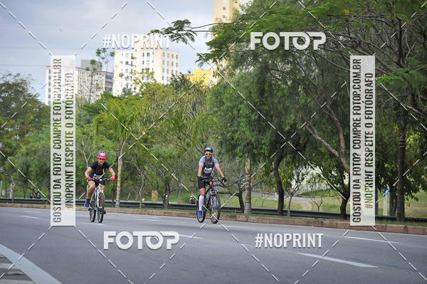 Buy your photos of the eventDuathlon do Vale on Fotop