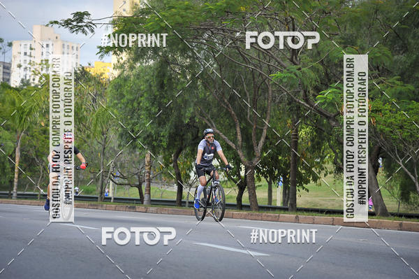 Buy your photos of the eventDuathlon do Vale on Fotop