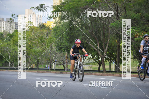Buy your photos of the eventDuathlon do Vale on Fotop