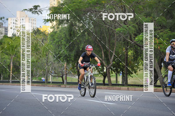 Buy your photos of the eventDuathlon do Vale on Fotop