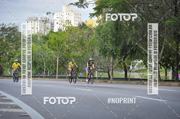 Buy your photos of the eventDuathlon do Vale on Fotop