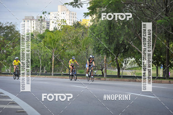 Buy your photos of the eventDuathlon do Vale on Fotop