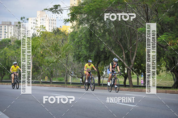 Buy your photos of the eventDuathlon do Vale on Fotop