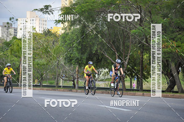 Buy your photos of the eventDuathlon do Vale on Fotop