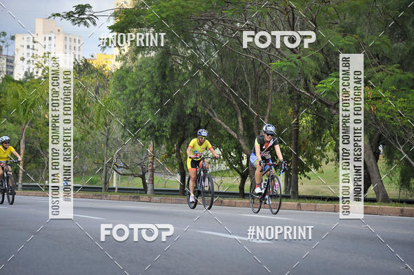 Buy your photos of the eventDuathlon do Vale on Fotop