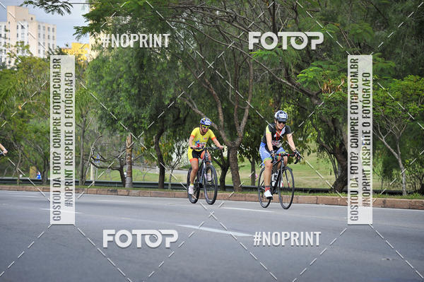 Buy your photos of the eventDuathlon do Vale on Fotop
