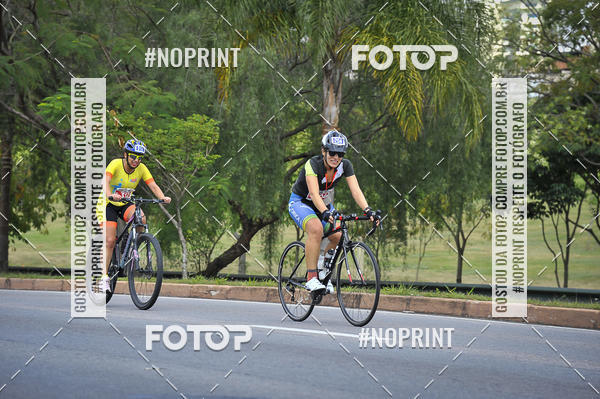 Buy your photos of the eventDuathlon do Vale on Fotop