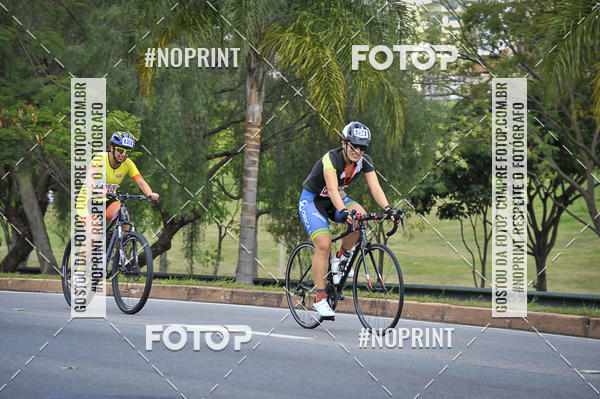 Buy your photos of the eventDuathlon do Vale on Fotop