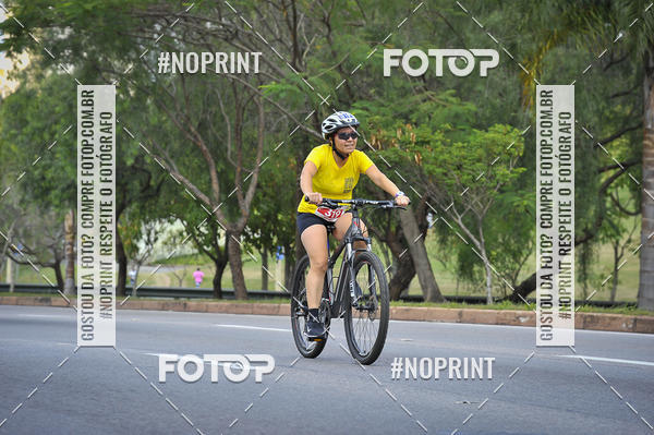 Buy your photos of the eventDuathlon do Vale on Fotop