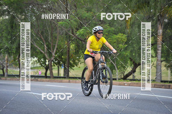 Buy your photos of the eventDuathlon do Vale on Fotop
