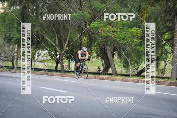 Buy your photos of the eventDuathlon do Vale on Fotop