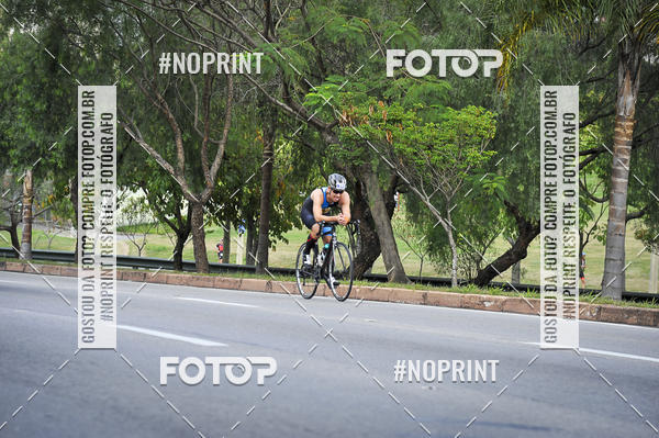 Buy your photos of the eventDuathlon do Vale on Fotop