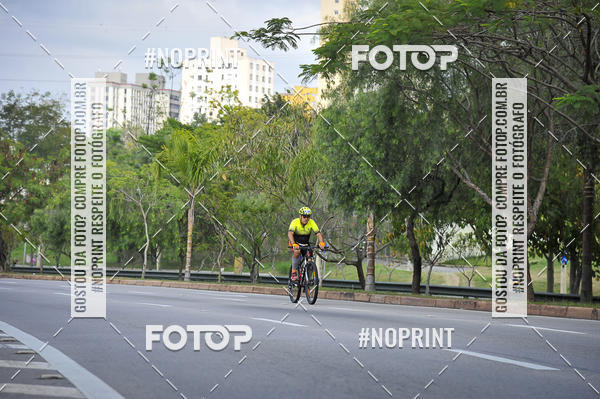 Buy your photos of the eventDuathlon do Vale on Fotop
