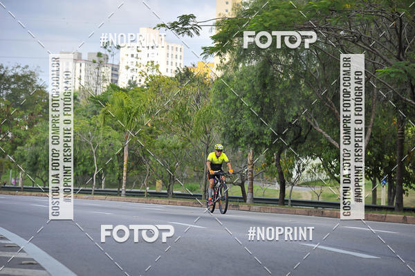 Buy your photos of the eventDuathlon do Vale on Fotop